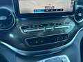 Mercedes-Benz V 250 V-Klasse 250d AVANTGARDE EDITION lang Sportpaket A Grau - thumbnail 28