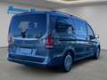 Mercedes-Benz V 250 V-Klasse 250d AVANTGARDE EDITION lang Sportpaket A Grau - thumbnail 5
