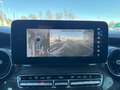 Mercedes-Benz V 250 V-Klasse 250d AVANTGARDE EDITION lang Sportpaket A Grau - thumbnail 29