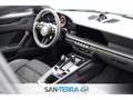 Porsche 992 GTS AERO*PANO*PDLS+*BOSE*INNO*KEYLESS*PASM*TEMPOMA Schwarz - thumbnail 38