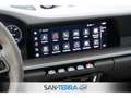 Porsche 992 GTS AERO*PANO*PDLS+*BOSE*INNO*KEYLESS*PASM*TEMPOMA Schwarz - thumbnail 34