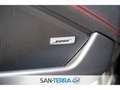 Porsche 992 GTS AERO*PANO*PDLS+*BOSE*INNO*KEYLESS*PASM*TEMPOMA Schwarz - thumbnail 47