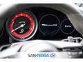 Porsche 992 GTS AERO*PANO*PDLS+*BOSE*INNO*KEYLESS*PASM*TEMPOMA Schwarz - thumbnail 31