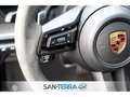 Porsche 992 GTS AERO*PANO*PDLS+*BOSE*INNO*KEYLESS*PASM*TEMPOMA Schwarz - thumbnail 49