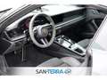 Porsche 992 GTS AERO*PANO*PDLS+*BOSE*INNO*KEYLESS*PASM*TEMPOMA Schwarz - thumbnail 25