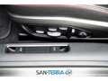 Porsche 992 GTS AERO*PANO*PDLS+*BOSE*INNO*KEYLESS*PASM*TEMPOMA Schwarz - thumbnail 48