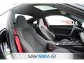 Porsche 992 GTS AERO*PANO*PDLS+*BOSE*INNO*KEYLESS*PASM*TEMPOMA Schwarz - thumbnail 40