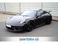 Porsche 992 GTS AERO*PANO*PDLS+*BOSE*INNO*KEYLESS*PASM*TEMPOMA Schwarz - thumbnail 8