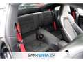 Porsche 992 GTS AERO*PANO*PDLS+*BOSE*INNO*KEYLESS*PASM*TEMPOMA Schwarz - thumbnail 43