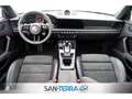 Porsche 992 GTS AERO*PANO*PDLS+*BOSE*INNO*KEYLESS*PASM*TEMPOMA Schwarz - thumbnail 27