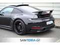 Porsche 992 GTS AERO*PANO*PDLS+*BOSE*INNO*KEYLESS*PASM*TEMPOMA Schwarz - thumbnail 17