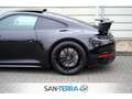 Porsche 992 GTS AERO*PANO*PDLS+*BOSE*INNO*KEYLESS*PASM*TEMPOMA Schwarz - thumbnail 16