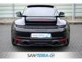 Porsche 992 GTS AERO*PANO*PDLS+*BOSE*INNO*KEYLESS*PASM*TEMPOMA Schwarz - thumbnail 19