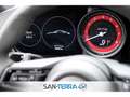 Porsche 992 GTS AERO*PANO*PDLS+*BOSE*INNO*KEYLESS*PASM*TEMPOMA Schwarz - thumbnail 30