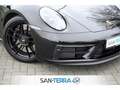 Porsche 992 GTS AERO*PANO*PDLS+*BOSE*INNO*KEYLESS*PASM*TEMPOMA Schwarz - thumbnail 4