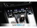 Porsche 992 GTS AERO*PANO*PDLS+*BOSE*INNO*KEYLESS*PASM*TEMPOMA Schwarz - thumbnail 36