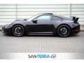 Porsche 992 GTS AERO*PANO*PDLS+*BOSE*INNO*KEYLESS*PASM*TEMPOMA Schwarz - thumbnail 15