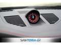 Porsche 992 GTS AERO*PANO*PDLS+*BOSE*INNO*KEYLESS*PASM*TEMPOMA Schwarz - thumbnail 32