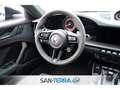 Porsche 992 GTS AERO*PANO*PDLS+*BOSE*INNO*KEYLESS*PASM*TEMPOMA Schwarz - thumbnail 29