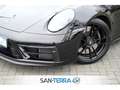 Porsche 992 GTS AERO*PANO*PDLS+*BOSE*INNO*KEYLESS*PASM*TEMPOMA Schwarz - thumbnail 12