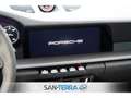Porsche 992 GTS AERO*PANO*PDLS+*BOSE*INNO*KEYLESS*PASM*TEMPOMA Schwarz - thumbnail 33
