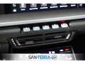 Porsche 992 GTS AERO*PANO*PDLS+*BOSE*INNO*KEYLESS*PASM*TEMPOMA Schwarz - thumbnail 35