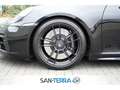Porsche 992 GTS AERO*PANO*PDLS+*BOSE*INNO*KEYLESS*PASM*TEMPOMA Schwarz - thumbnail 22