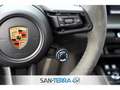 Porsche 992 GTS AERO*PANO*PDLS+*BOSE*INNO*KEYLESS*PASM*TEMPOMA Schwarz - thumbnail 50