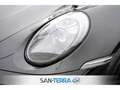 Porsche 992 GTS AERO*PANO*PDLS+*BOSE*INNO*KEYLESS*PASM*TEMPOMA Schwarz - thumbnail 21