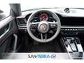 Porsche 992 GTS AERO*PANO*PDLS+*BOSE*INNO*KEYLESS*PASM*TEMPOMA Schwarz - thumbnail 28