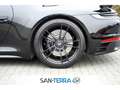 Porsche 992 GTS AERO*PANO*PDLS+*BOSE*INNO*KEYLESS*PASM*TEMPOMA Schwarz - thumbnail 23
