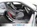 Porsche 992 GTS AERO*PANO*PDLS+*BOSE*INNO*KEYLESS*PASM*TEMPOMA Schwarz - thumbnail 39