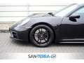 Porsche 992 GTS AERO*PANO*PDLS+*BOSE*INNO*KEYLESS*PASM*TEMPOMA Schwarz - thumbnail 14
