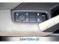 Porsche 992 GTS AERO*PANO*PDLS+*BOSE*INNO*KEYLESS*PASM*TEMPOMA Schwarz - thumbnail 46