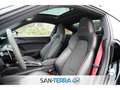 Porsche 992 GTS AERO*PANO*PDLS+*BOSE*INNO*KEYLESS*PASM*TEMPOMA Schwarz - thumbnail 26