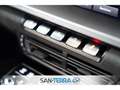 Porsche 992 GTS AERO*PANO*PDLS+*BOSE*INNO*KEYLESS*PASM*TEMPOMA Schwarz - thumbnail 41