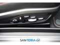 Porsche 992 GTS AERO*PANO*PDLS+*BOSE*INNO*KEYLESS*PASM*TEMPOMA Schwarz - thumbnail 42