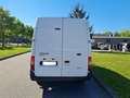 Ford Transit HOCH + KLIMA +TÜV NEU + 1.HAND+ TEMPOMAT Weiß - thumbnail 7