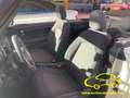 MINI One Cabrio Blanco - thumbnail 8