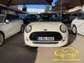 MINI One Cabrio Beyaz - thumbnail 3