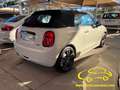 MINI One Cabrio Blanco - thumbnail 13