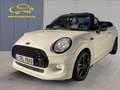 MINI One Cabrio Blanco - thumbnail 1