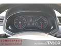 SEAT Arona 1.6 TDI Style Navi TWA PDC SHZ Full Link - thumbnail 5