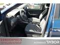 SEAT Arona 1.6 TDI Style Navi TWA PDC SHZ Full Link - thumbnail 7