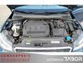 SEAT Arona 1.6 TDI Style Navi TWA PDC SHZ Full Link - thumbnail 12