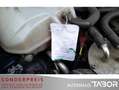 SEAT Arona 1.6 TDI Style Navi TWA PDC SHZ Full Link - thumbnail 13