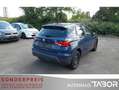 SEAT Arona 1.6 TDI Style Navi TWA PDC SHZ Full Link - thumbnail 3