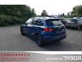 SEAT Arona 1.6 TDI Style Navi TWA PDC SHZ Full Link - thumbnail 4