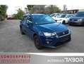 SEAT Arona 1.6 TDI Style Navi TWA PDC SHZ Full Link - thumbnail 2
