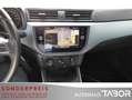 SEAT Arona 1.6 TDI Style Navi TWA PDC SHZ Full Link - thumbnail 6